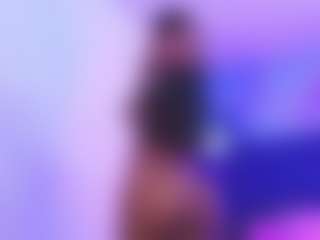 laurys-flowers's Live Sex Cam Show