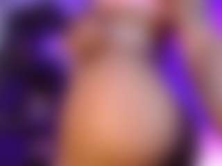 laurys-flowers's Live Sex Cam Show