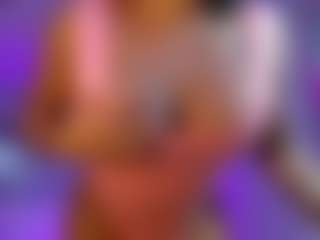 laurys-flowers's Live Sex Cam Show