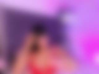 laurys-flowers's Live Sex Cam Show