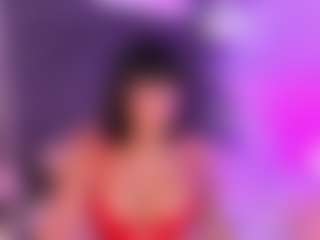 laurys-flowers's Live Sex Cam Show