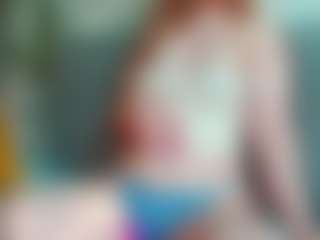 misssophy's Live Sex Cam Show