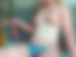 Live cam show with misssophy - Anal on CamSodaAdn