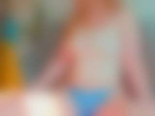 Live cam show with misssophy - Blonde Hair on Camsoda Late Night