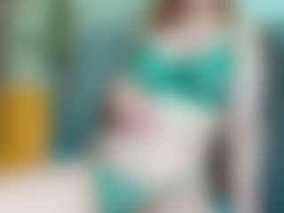 misssophy's Live Sex Cam Show