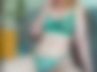 misssophy's Live Sex Cam Show