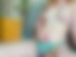misssophy's Live Sex Cam Show