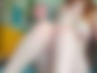 misssophy's Live Sex Cam Show