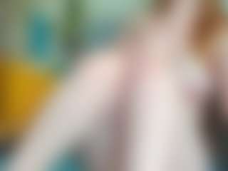 misssophy's Live Sex Cam Show