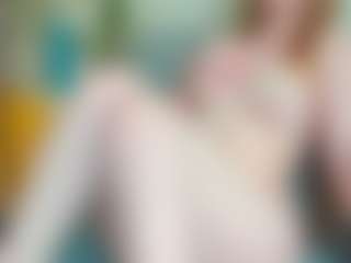 misssophy's Live Sex Cam Show