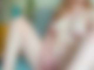 misssophy's Live Sex Cam Show