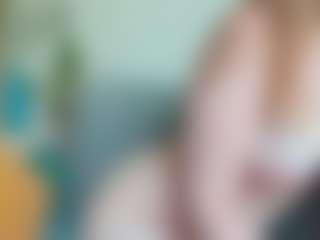 Live cam show with misssophy - Control on Camsoda