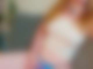 misssophy's Live Sex Cam Show
