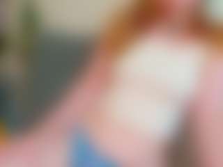 misssophy's Live Sex Cam Show