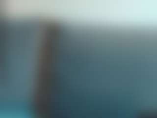 Live cam show with misssophy - Average on Dolls Live