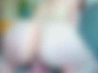 Live cam show with misssophy - Solo on Taboo Cams XXX