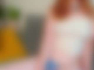 Live cam show with misssophy - Full Nudity on CamClone