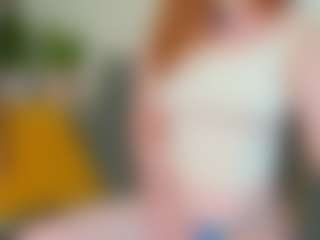 Live cam show with misssophy - Moaning on Fling VIP Chat