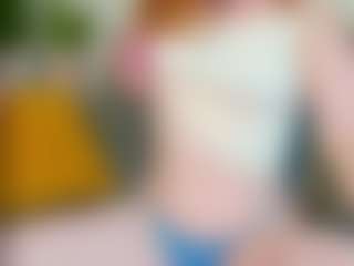 Live cam show with misssophy - Moaning on Streamer API