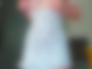 misssophy's Live Sex Cam Show