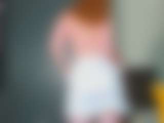 misssophy's Live Sex Cam Show