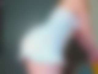Live cam show with misssophy - White Blonde Hair on sexylive.show | united states
