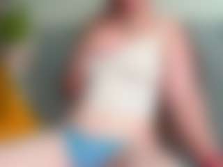 misssophy's Live Sex Cam Show