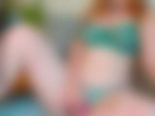 misssophy's Live Sex Cam Show