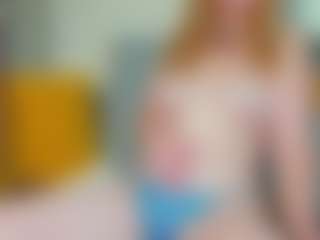 misssophy's Live Sex Cam Show