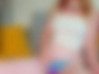 Live cam show with misssophy - Moaning on sexylive.show