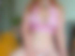 Live cam show with misssophy - Green Eyes on Camsoda