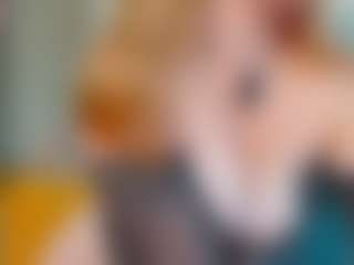 Live cam show with misssophy - Green Eyes on Soda Cam