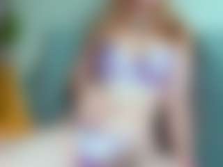 Live cam show with misssophy - Green Eyes on Dolls Live