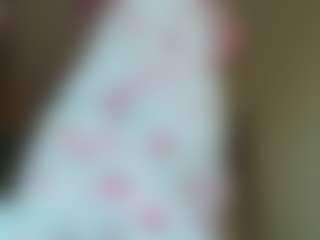 Live cam show with misssophy - Cute on sexytreat.net