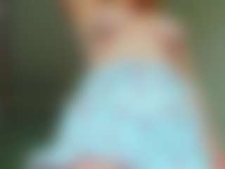 misssophy's Live Sex Cam Show