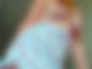 misssophy's Live Sex Cam Show