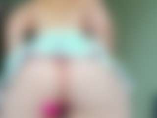 misssophy's Live Sex Cam Show