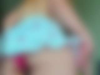 misssophy's Live Sex Cam Show