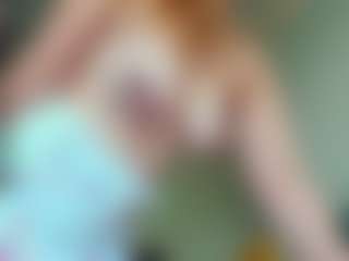 misssophy's Live Sex Cam Show