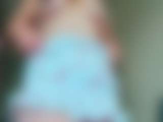 misssophy's Live Sex Cam Show