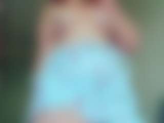 misssophy's Live Sex Cam Show