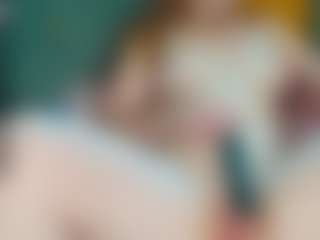 misssophy's Live Sex Cam Show