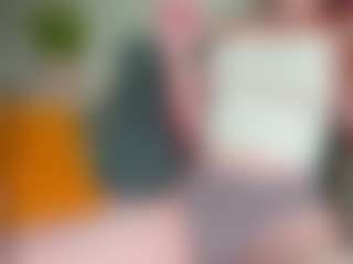 Live cam show with misssophy - Cute on https://playwithruby.com