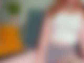 Live cam show with misssophy - Green Eyes on Dolls Live