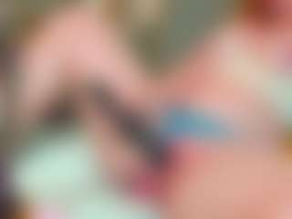 Live cam show with misssophy - Average on makecum.org