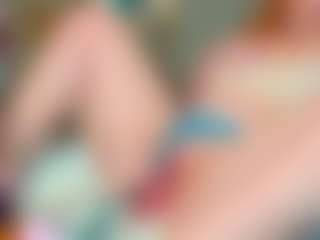 Live cam show with misssophy - Green Eyes on 1on1-livenow