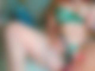 misssophy's Live Sex Cam Show