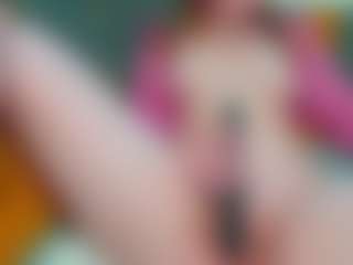 Live-camshow met misssophy - Average op Camsoda