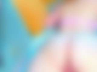 Live cam show with misssophy - Living Room on Dolls Live