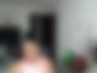 Sexy-Bigboobs10's Live Sex Cam Show
